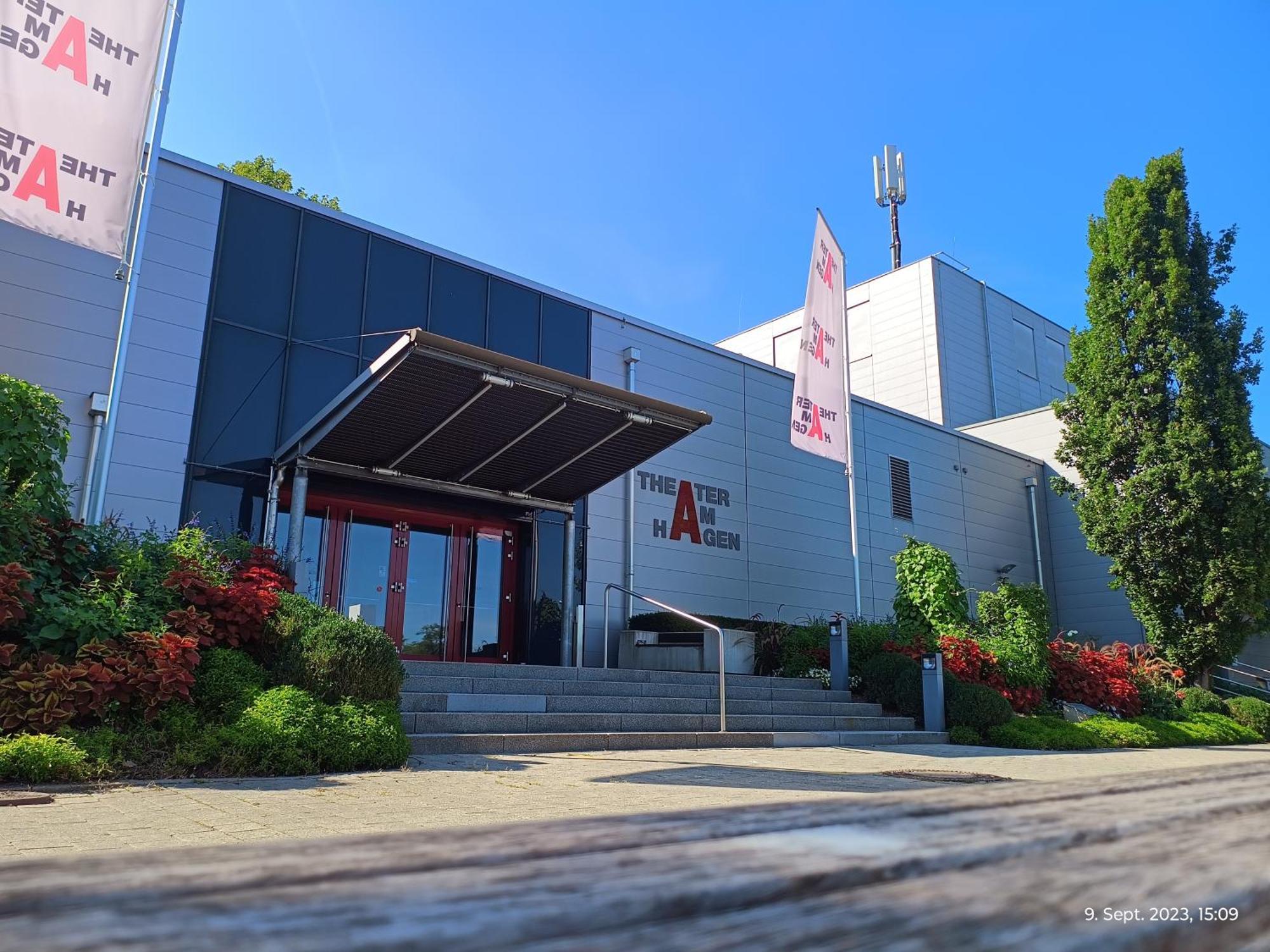 G.A.D.D Ferienwohnung/Glueck An Der Donau Straubing Exteriér fotografie